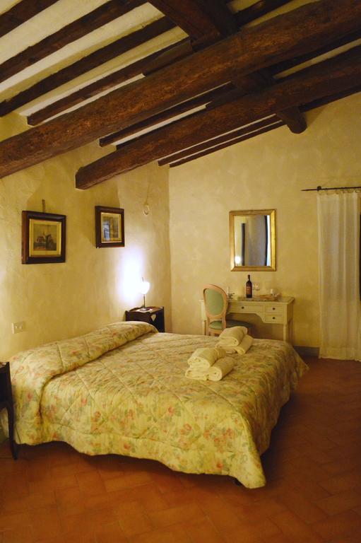 Villa Talente B&B San Casciano in Val di Pesa Dış mekan fotoğraf
